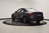 Certified 2024 Audi A3 2.0T Premium w/ Convenience Package image 3