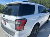 Used 2020 Ford Expedition Limited image 3