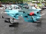 Used 2005 Chevrolet Aveo LS image 4