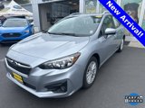Used 2018 Subaru Impreza 2.0i Premium image 3