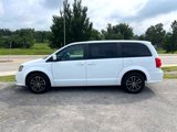 Used 2018 Dodge Grand Caravan SE image 4