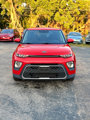 Used 2020 Kia Soul LX image 2