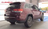Used 2019 Jeep Grand Cherokee Limited image 4