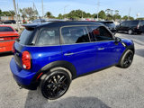 Used 2015 MINI Cooper Countryman image 5
