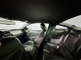 Used 2010 Ford Mustang GT image 4
