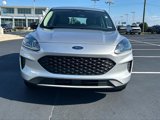 Used 2020 Ford Escape S image 2