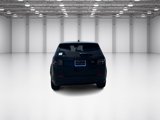 Used 2023 Land Rover Discovery Sport S image 4