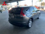 Used 2013 Honda CR-V EX image 3