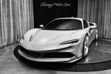 Used 2023 Ferrari SF90 Stradale image 2