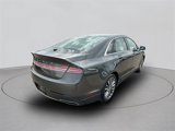 Used 2019 Lincoln MKZ Reserve image 5