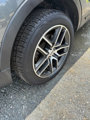 Used 2016 Ford Explorer Sport w/ Equipment Group 401A image 5