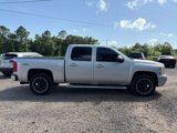 Used 2013 Chevrolet Silverado 1500 LTZ w/ LTZ Plus Package image 4