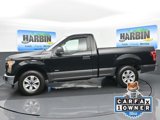 Used 2016 Ford F150 XLT w/ Equipment Group 301A Mid image 2
