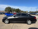 Used 2014 Mercedes-Benz E 350 Sedan image 6