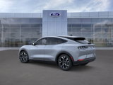 New 2025 Ford Mustang Mach-E Select image 4