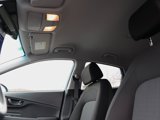 Certified 2022 Hyundai Kona SEL image 4