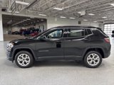 New 2025 Jeep Compass Latitude image 4