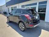Used 2017 Buick Encore Preferred image 5