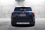 Used 2021 MINI Cooper Countryman S image 6