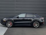 Used 2022 Porsche Cayenne GTS image 2