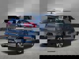 Used 2018 Kia Niro LX image 5