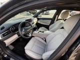 Used 2023 Genesis G70 2.0T image 5