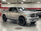 Used 2019 RAM 1500 Big Horn image 2
