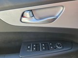 Used 2024 Kia Forte LXS image 6