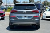 Used 2019 Hyundai Tucson Limited w/ Cargo Package image 4