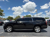 Used 2015 Chevrolet Suburban LT image 4
