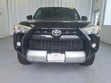 Used 2014 Toyota 4Runner Trail image 2