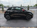 New 2024 FIAT 500 e (RED) image 6