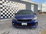 Used 2018 Kia Forte SX image 4