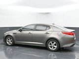 Used 2014 Kia Optima LX w/ Paint Protection Film Package image 6