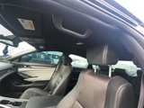 Used 2021 Honda Accord Sport image 6