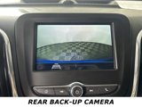 Used 2019 Chevrolet Equinox LS image 5