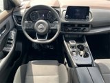 Used 2023 Nissan Rogue SV image 3
