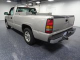 Used 2006 GMC Sierra 1500 W/T image 2