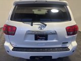 Used 2012 Toyota Sequoia Platinum image 5