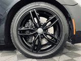 Used 2015 BMW 750Li xDrive w/ M Sport Edition image 6