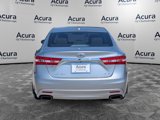 Used 2015 Toyota Avalon XLE image 5
