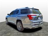 Used 2022 GMC Acadia Denali image 3