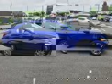 Certified 2024 Hyundai Elantra SEL image 5