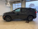 Used 2024 Chevrolet Equinox RS w/ LPO, Floor Liner Package image 6