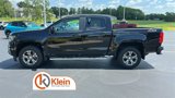 Used 2018 Chevrolet Colorado Z71 image 4