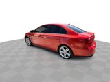 Used 2016 Volkswagen Jetta GLI SE image 6