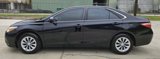 Used 2016 Toyota Camry LE image 2