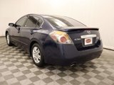Used 2012 Nissan Altima 2.5 S w/ Special Edition Pkg image 3