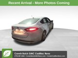 Used 2016 Ford Fusion SE image 5