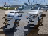 Used 2013 Ford Edge SEL image 3